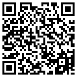 QR Code for Cochran Steve Carpentry in Geneseo, IL 61254