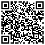 QR Code for Cogent Data Solutions in Hoffman Estates, IL 60169