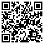 QR Code for Cohn Marvin in Chicago, IL 60603