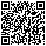 QR Code for Collection Masters in Chicago, IL 60606