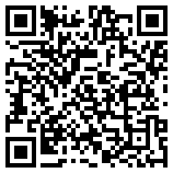 QR Code for Colvlin's Printing in Dolton, IL 60419