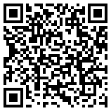 QR Code for Communications Intergra in Evanston, IL 60202