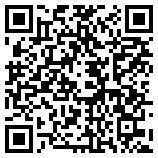 QR Code for Community Resources & Services in Chicago, IL 60607