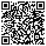 QR Code for Complete Hvac in Oak Lawn, IL 60453