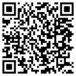 QR Code for Conrad Terrace Condo Assoc in Skokie, IL 60077