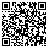 QR Code for Consultant Inc Mr Computer in Vernon Hills, IL 60061