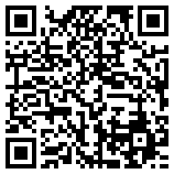 QR Code for Consumer Electronics Distributors in Northbrook, IL 60062