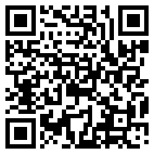 QR Code for Corkscrew Press in Chicago, IL 60618