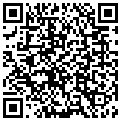 QR Code for Country Insurance & Financial Services in Lincoln, IL 62656
