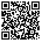 QR Code for 1818 Chophouse in Edwardsville, IL 62025