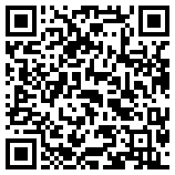 QR Code for Creative Design in Chicago, IL 60617