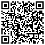 QR Code for Creative Machining Technologies in East Moline, IL 61244