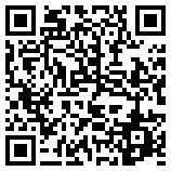 QR Code for Creative Smiles Champaign in Champaign, IL 61820