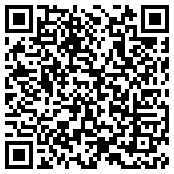 QR Code for Creative Therapy Resource in Riverwoods, IL 60015