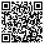 QR Code for Crowder Cpa in Danville, IL 61832