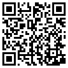QR Code for Curry Walter l in Watseka, IL 60970