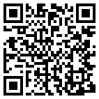QR Code for Cutting Edge C in Somonauk, IL 60552