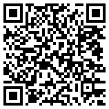 QR Code for Dakota Contracting in Wauconda, IL 60084