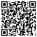 QR Code for Dale J Buranosky DPM in Lemont, IL 60439