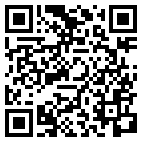 QR Code for Dan Barlow in Chicago, IL 60614