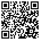 QR Code for Dan Coakley in Western Springs, IL 60558
