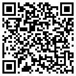 QR Code for Daniel Gilbert Do in Kansas, IL 61933