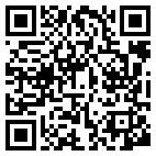QR Code for Daniel Kulianos in Chicago, IL 60640