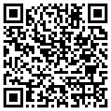 QR Code for Daniel Scroggins in Evanston, IL 60201