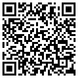 QR Code for Dr. Daryl Caneva D.p.m in Joliet, IL 60435