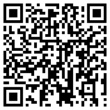 QR Code for DC Interactive Group in Elgin, IL 60120
