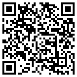 QR Code for Deerpark Township in Ottawa, IL 61350