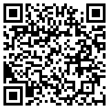 QR Code for Delta Property Inspections in Olympia Fields, IL 60461