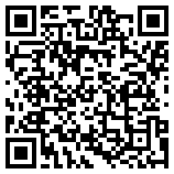 QR Code for The Depot Limited in Sullivan, IL 61951
