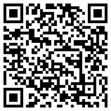 QR Code for Derico & Associates in Chicago, IL 60602