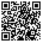 QR Code for Design Wessman in Rockford, IL 61114