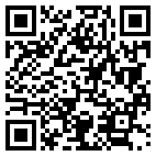 QR Code for Devlinks in Mount Prospect, IL 60056