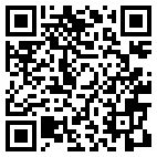 QR Code for Diamond Limousine in Sandwich, IL 60548