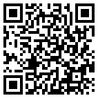 QR Code for Diamonds Buffet in Springfield, IL 62704