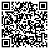 QR Code for Digital Rendition in Chicago, IL 60616