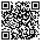 QR Code for Dino Publishing in Chicago, IL 60654