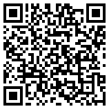QR Code for Dinolfo's Banquets in Mokena, IL 60448