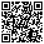 QR Code for Dirty D's in Posen, IL 60469