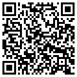 QR Code for Disability Helpers in Oak Lawn, IL 60453
