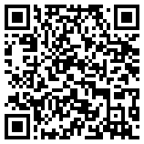 QR Code for Disability Resource Group in Chicago, IL 60659