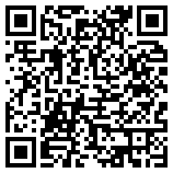 QR Code for Discovery Systems in Mount Prospect, IL 60056