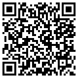 QR Code for Dish Network in Homer Glen, IL 60491