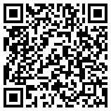 QR Code for DISH Network in Shawneetown, IL 62984