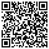QR Code for DISH Network in East Dubuque, IL 61025