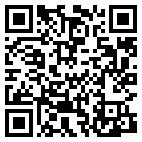 QR Code for Dline Trucking in Elk Grove Village, IL 60007