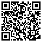 QR Code for Dme Access in Montgomery, IL 60538